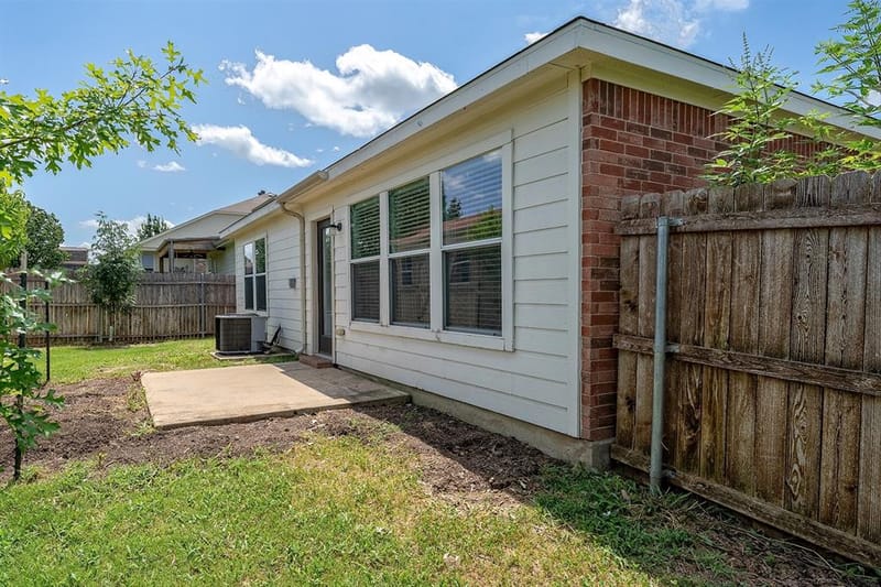 1219 Eagles Nest Trail, Krum TX 76249 - Photo 37