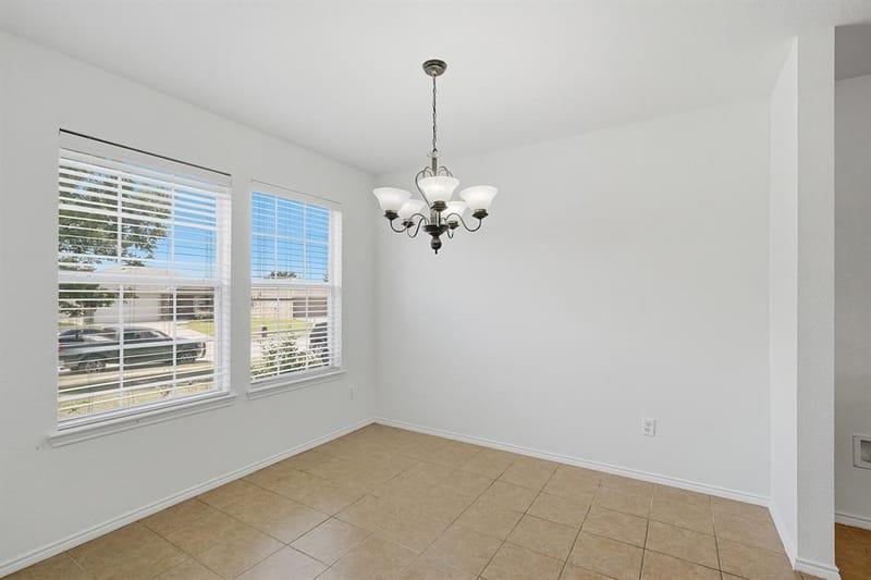 1219 Eagles Nest Trail, Krum TX 76249 - Photo 11