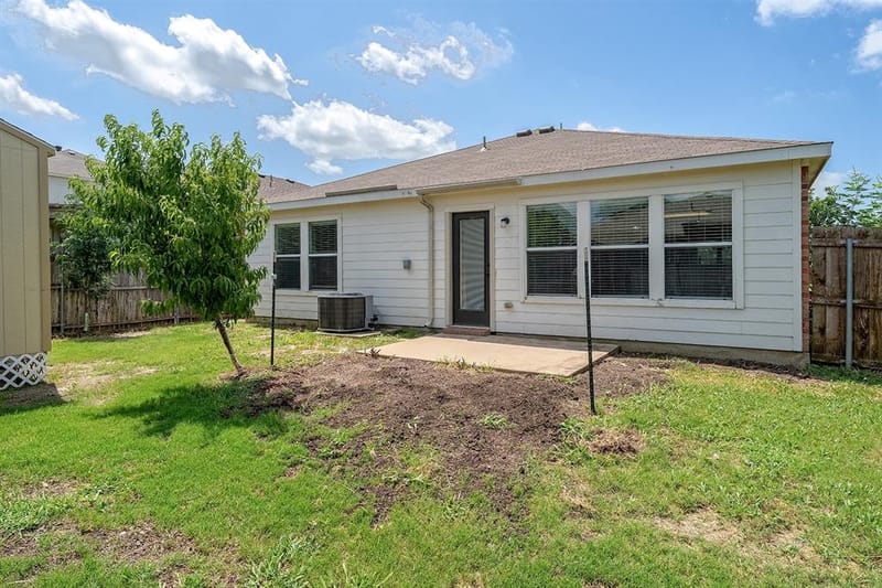 1219 Eagles Nest Trail, Krum TX 76249 - Photo 35