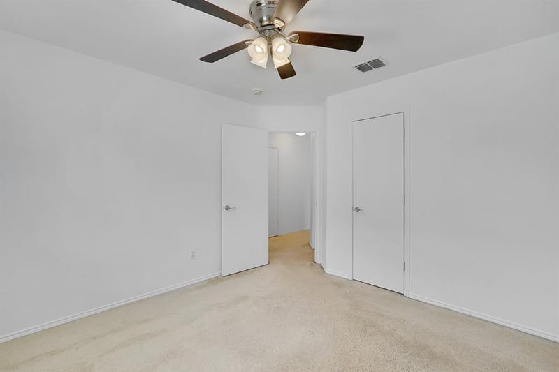 1219 Eagles Nest Trail, Krum TX 76249 - Photo 29