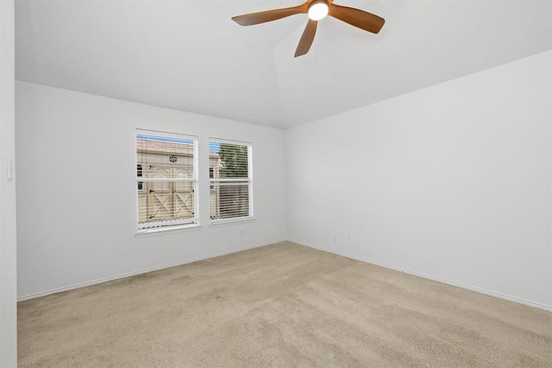 1219 Eagles Nest Trail, Krum TX 76249 - Photo 21