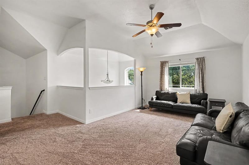 919 Keel Line Court, Crowley TX 76036 - Photo 17