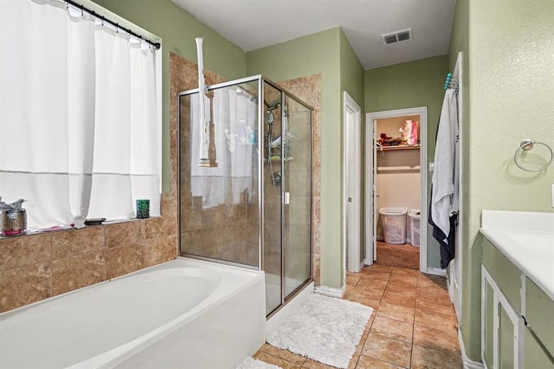 919 Keel Line Court, Crowley TX 76036 - Photo 15