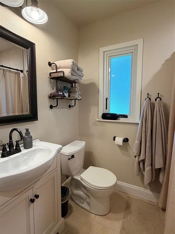 804 N Elm Street, Comanche TX 76442 - Photo 23