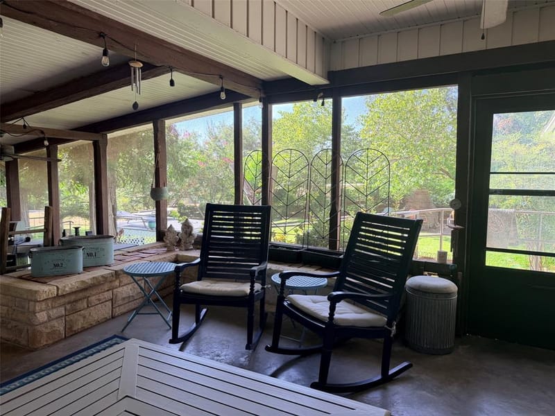 804 N Elm Street, Comanche TX 76442 - Photo 27