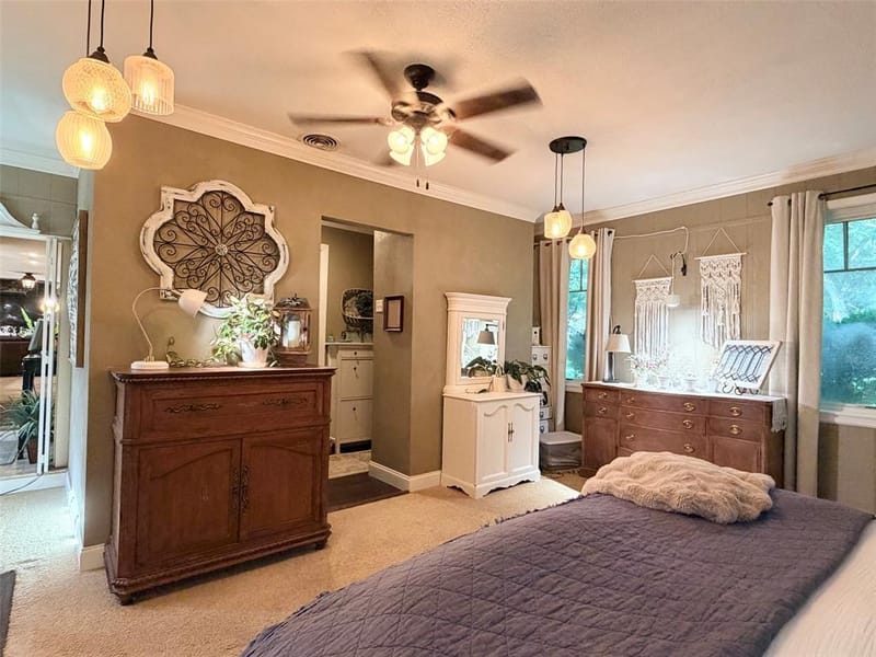 804 N Elm Street, Comanche TX 76442 - Photo 13