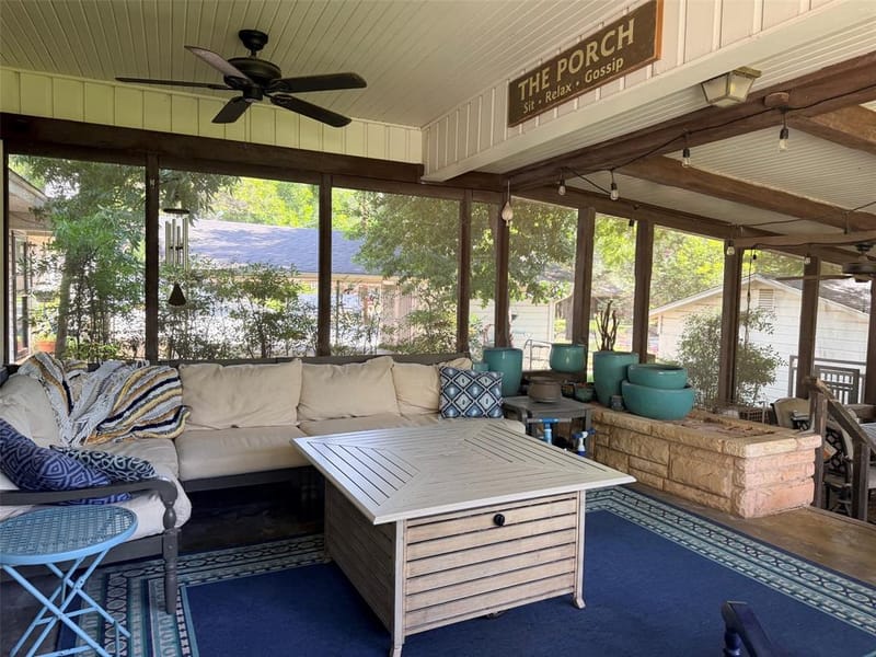 804 N Elm Street, Comanche TX 76442 - Photo 26
