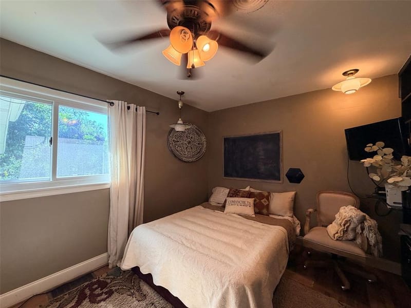 804 N Elm Street, Comanche TX 76442 - Photo 20