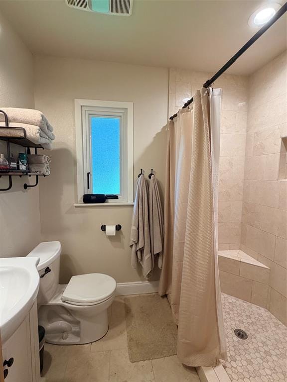 804 N Elm Street, Comanche TX 76442 - Photo 24