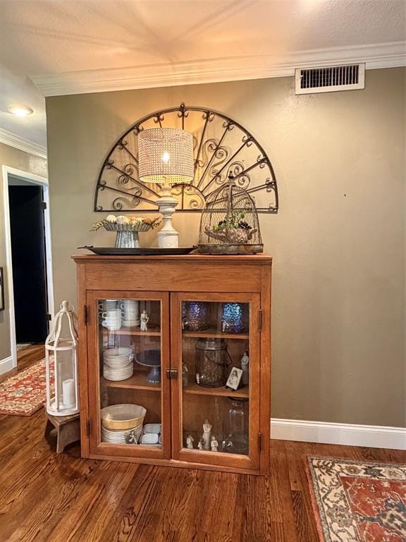 804 N Elm Street, Comanche TX 76442 - Photo 18