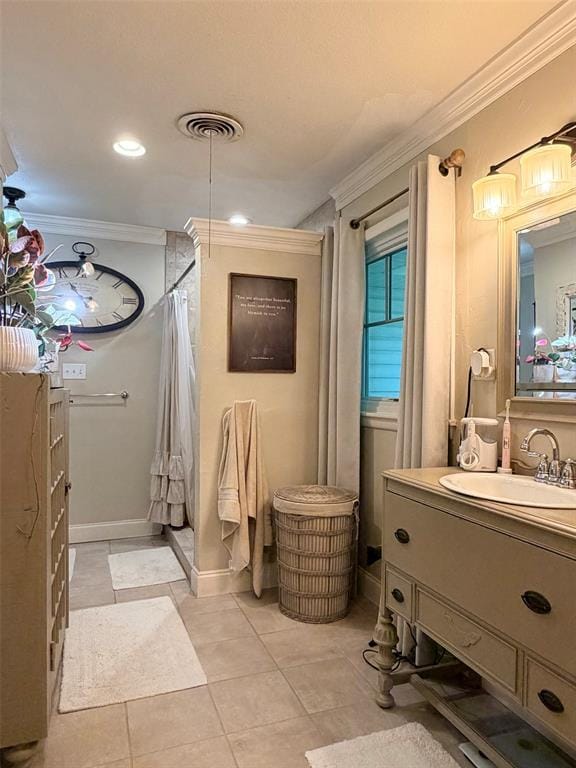 804 N Elm Street, Comanche TX 76442 - Photo 15