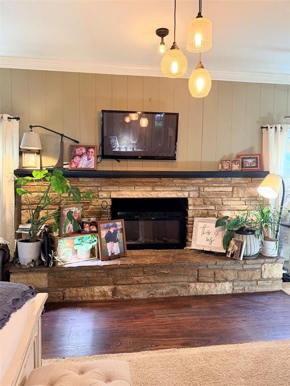 804 N Elm Street, Comanche TX 76442 - Photo 11
