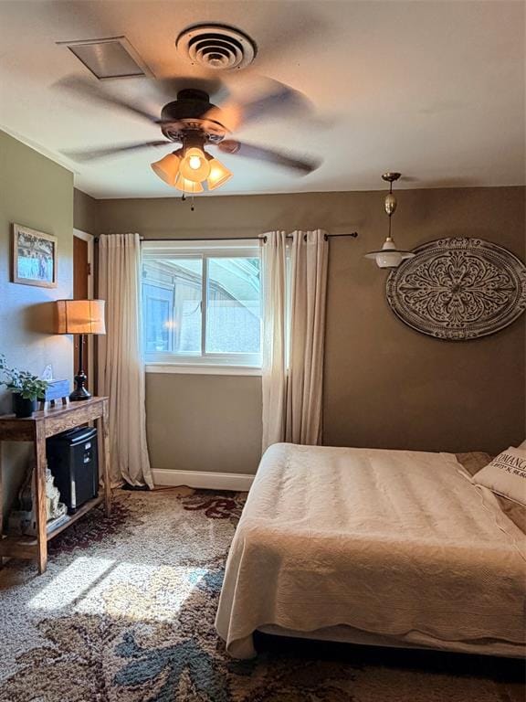 804 N Elm Street, Comanche TX 76442 - Photo 19