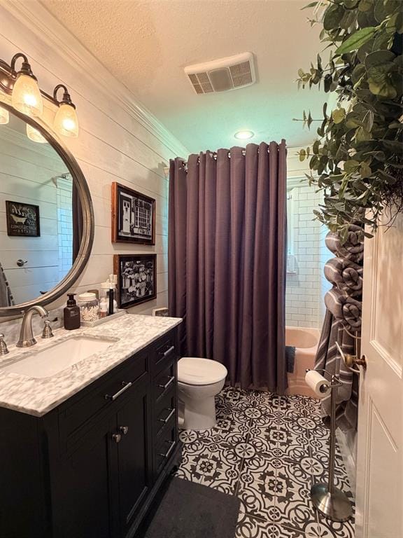 804 N Elm Street, Comanche TX 76442 - Photo 21