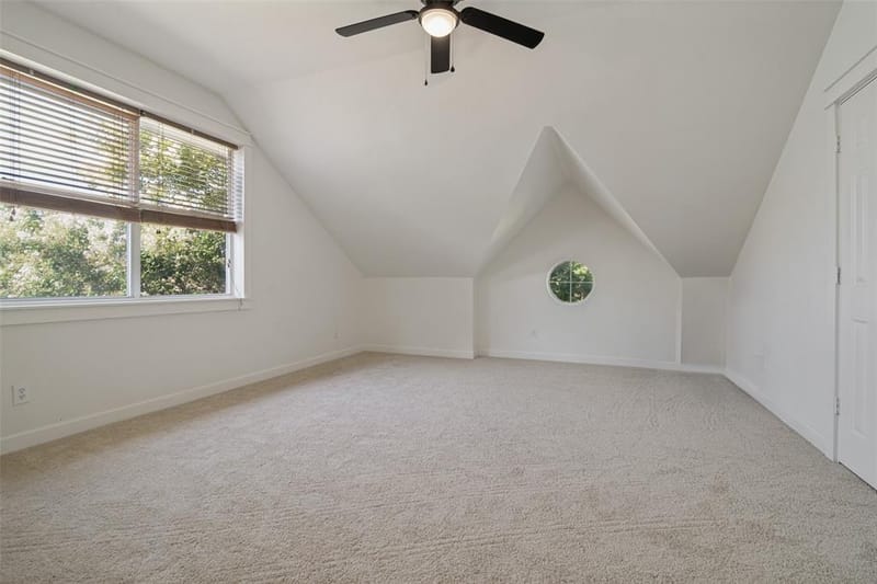 6914 Morningside Way, Sachse TX 75048 - Photo 27