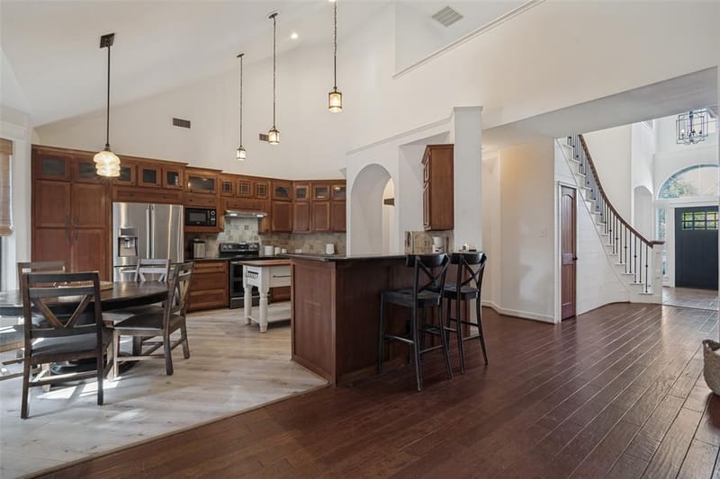 6914 Morningside Way, Sachse TX 75048 - Photo 13