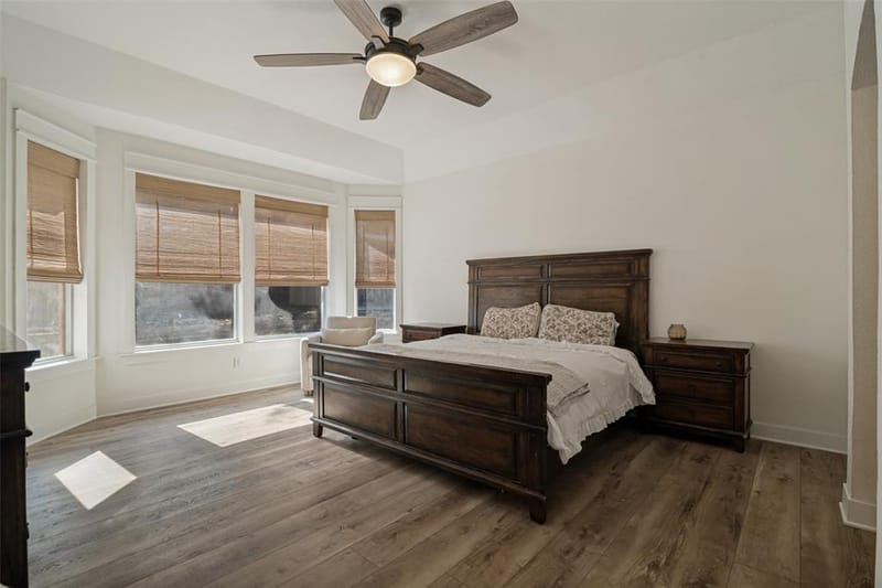 6914 Morningside Way, Sachse TX 75048 - Photo 17