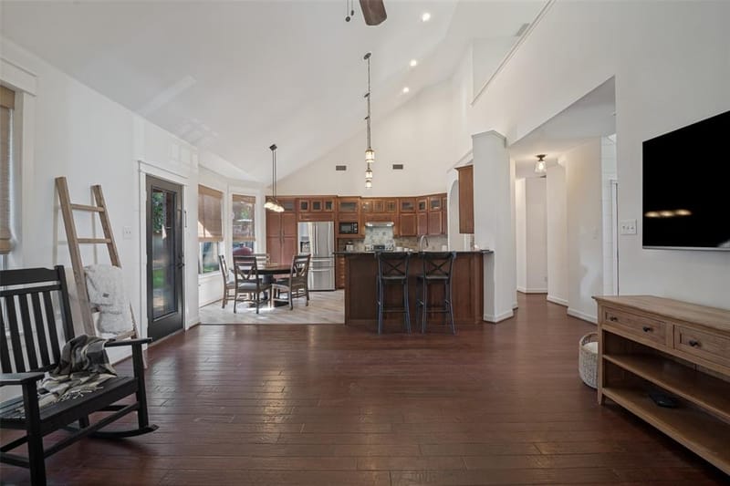 6914 Morningside Way, Sachse TX 75048 - Photo 12
