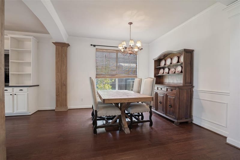 6914 Morningside Way, Sachse TX 75048 - Photo 7