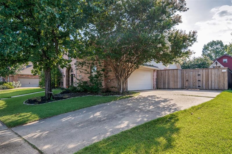 6914 Morningside Way, Sachse TX 75048 - Photo 3