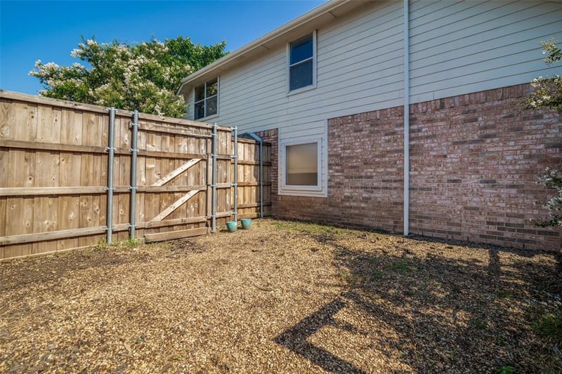 6914 Morningside Way, Sachse TX 75048 - Photo 36