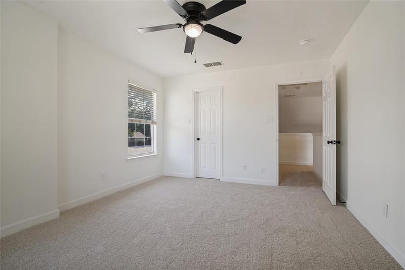 6914 Morningside Way, Sachse TX 75048 - Photo 28