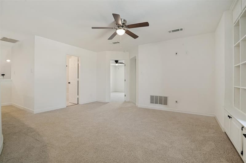 6914 Morningside Way, Sachse TX 75048 - Photo 24