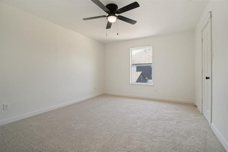 6914 Morningside Way, Sachse TX 75048 - Photo 30