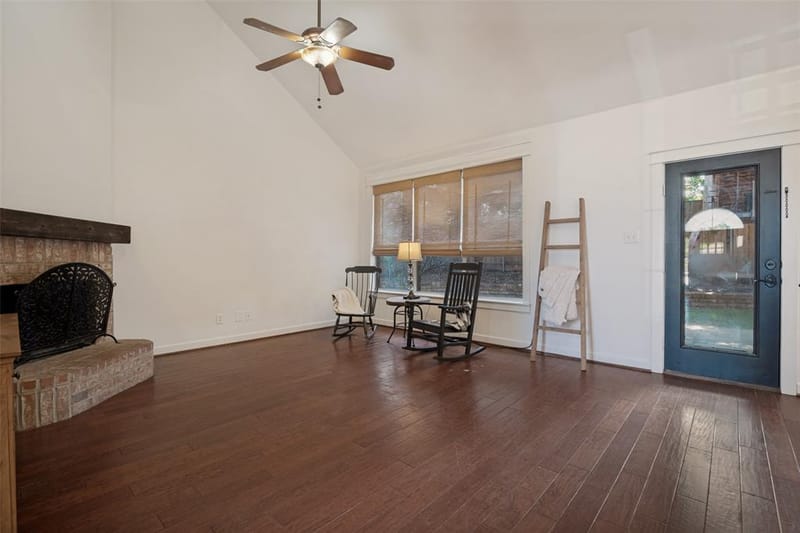 6914 Morningside Way, Sachse TX 75048 - Photo 10
