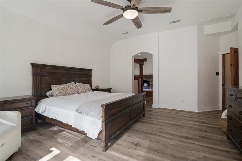 6914 Morningside Way, Sachse TX 75048 - Photo 18