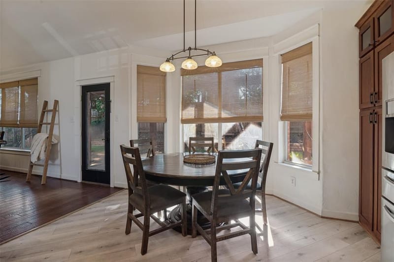 6914 Morningside Way, Sachse TX 75048 - Photo 11