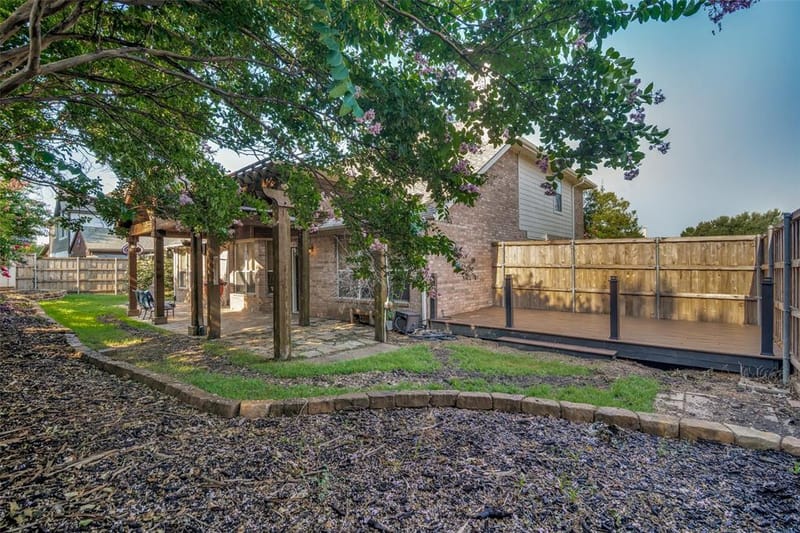 6914 Morningside Way, Sachse TX 75048 - Photo 35