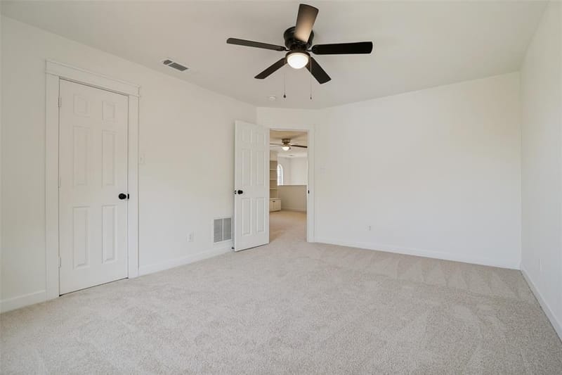 6914 Morningside Way, Sachse TX 75048 - Photo 31