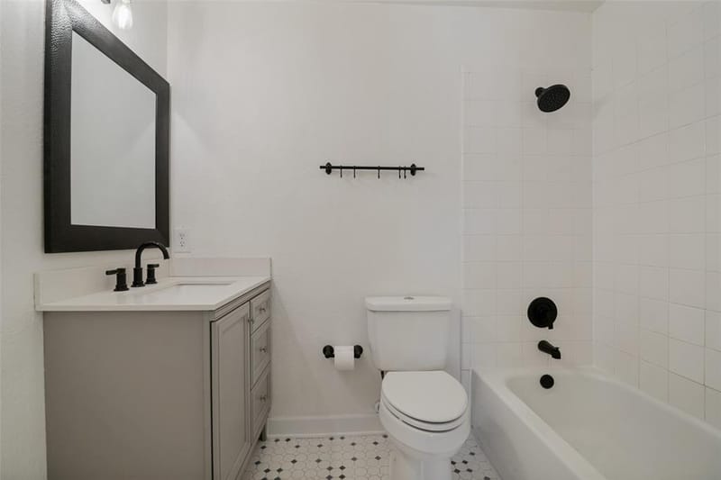 6914 Morningside Way, Sachse TX 75048 - Photo 29