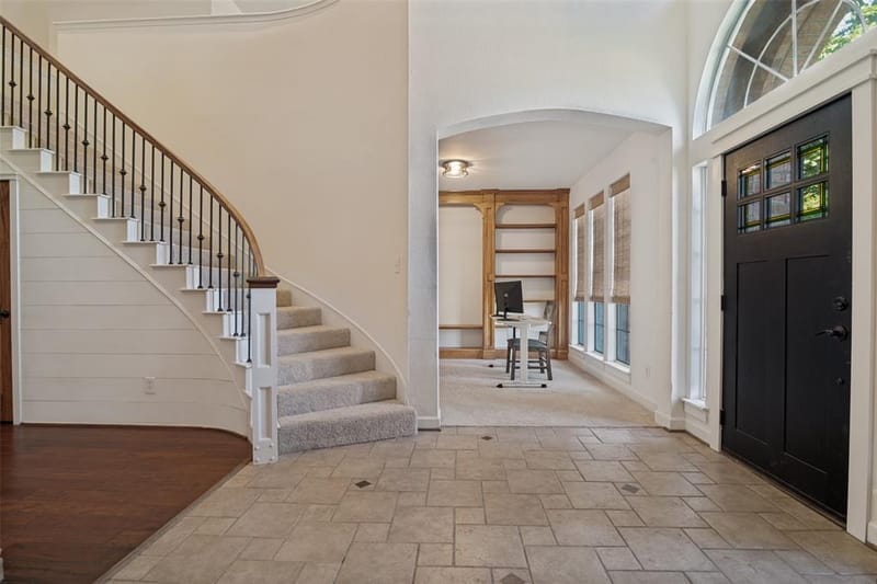 6914 Morningside Way, Sachse TX 75048 - Photo 8