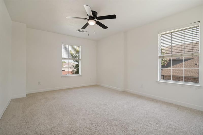 6914 Morningside Way, Sachse TX 75048 - Photo 25