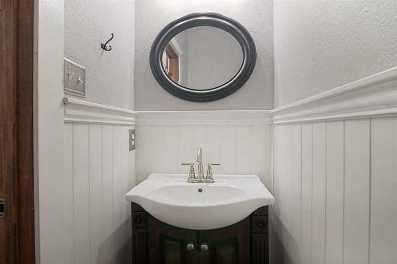 6914 Morningside Way, Sachse TX 75048 - Photo 21