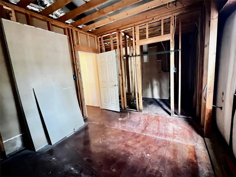 6070 County Road 4068, Kemp TX 75143 - Photo 23