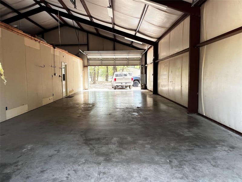 6070 County Road 4068, Kemp TX 75143 - Photo 27