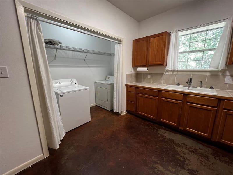 6070 County Road 4068, Kemp TX 75143 - Photo 13