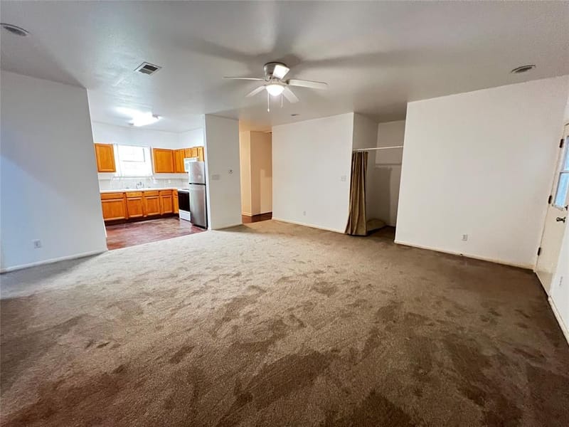 6070 County Road 4068, Kemp TX 75143 - Photo 12