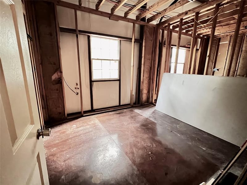 6070 County Road 4068, Kemp TX 75143 - Photo 22