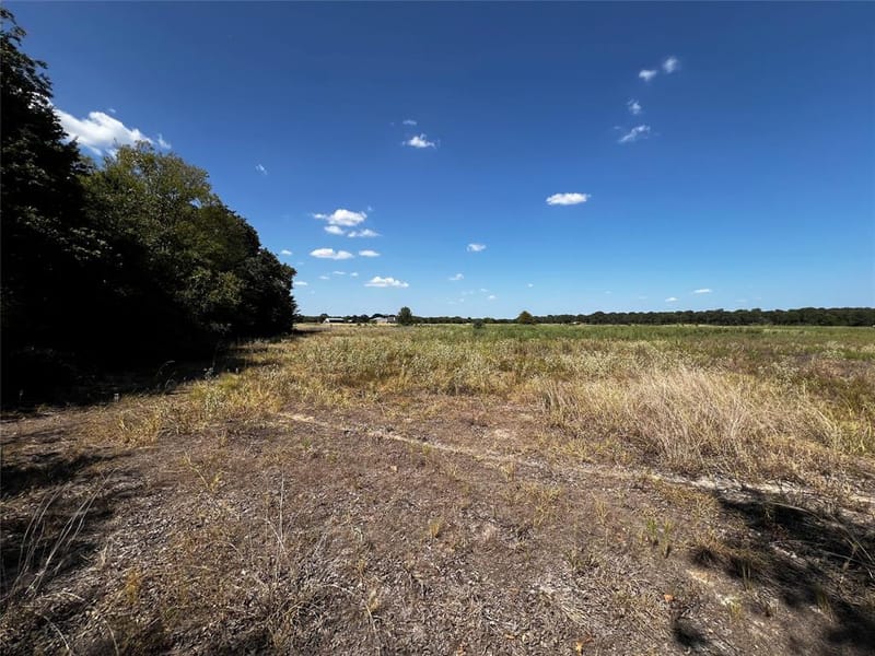 6070 County Road 4068, Kemp TX 75143 - Photo 36