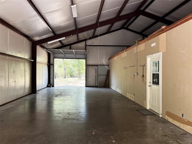 6070 County Road 4068, Kemp TX 75143 - Photo 28