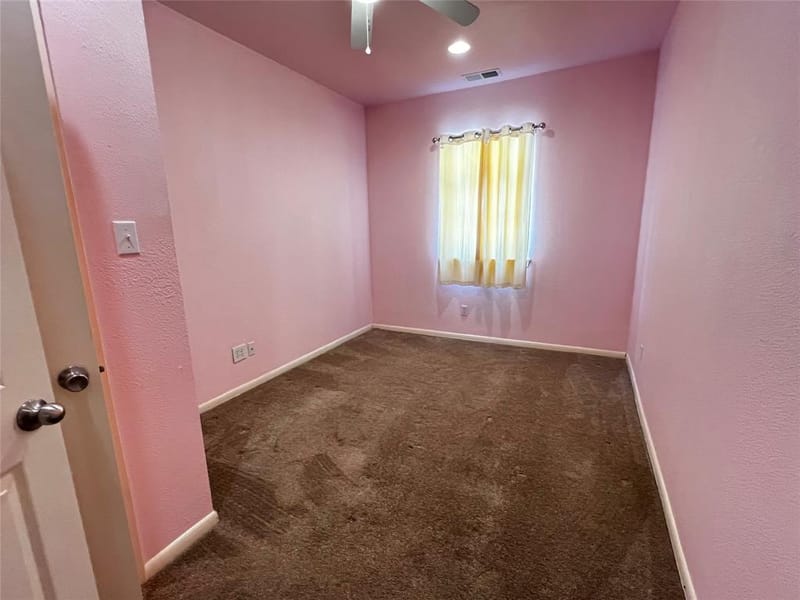 6070 County Road 4068, Kemp TX 75143 - Photo 20