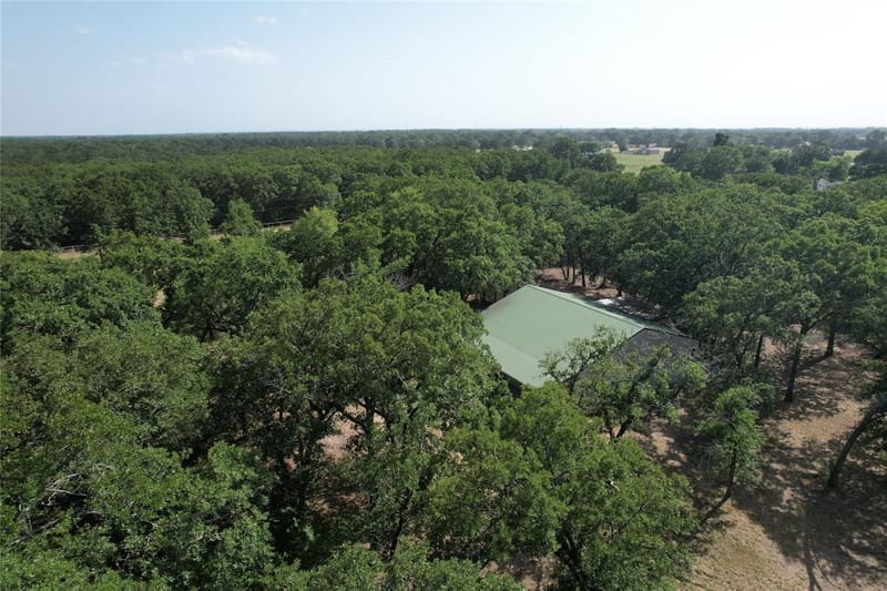 6070 County Road 4068, Kemp TX 75143 - Photo 9