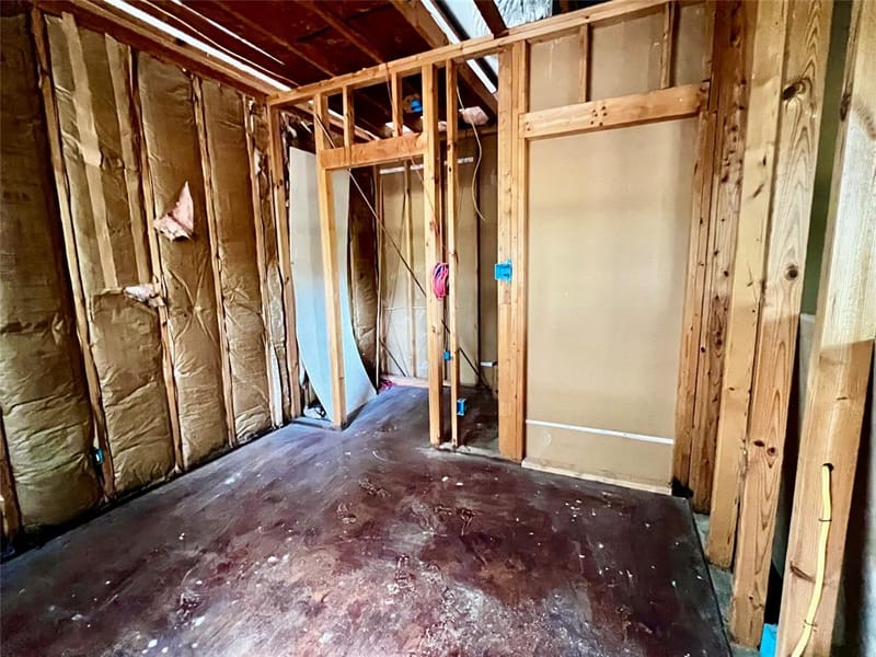 6070 County Road 4068, Kemp TX 75143 - Photo 24