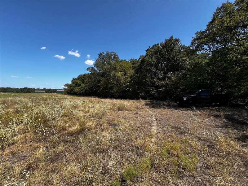 6070 County Road 4068, Kemp TX 75143 - Photo 38