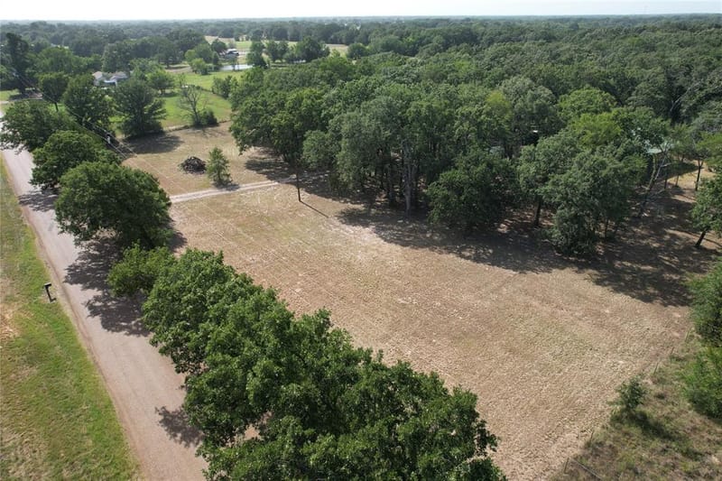 6070 County Road 4068, Kemp TX 75143 - Photo 10