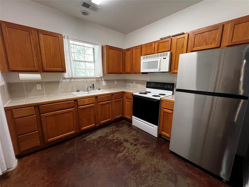 6070 County Road 4068, Kemp TX 75143 - Photo 14